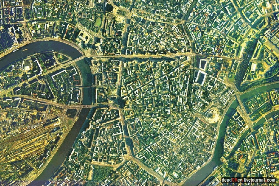 усадьба прапрадеда И.С. ТУРГЕНЕВА и бабушки Ф.И. ТЮТЧЕВА ул. Арбат д.44, д.44 стр.3, д.44 стр.3