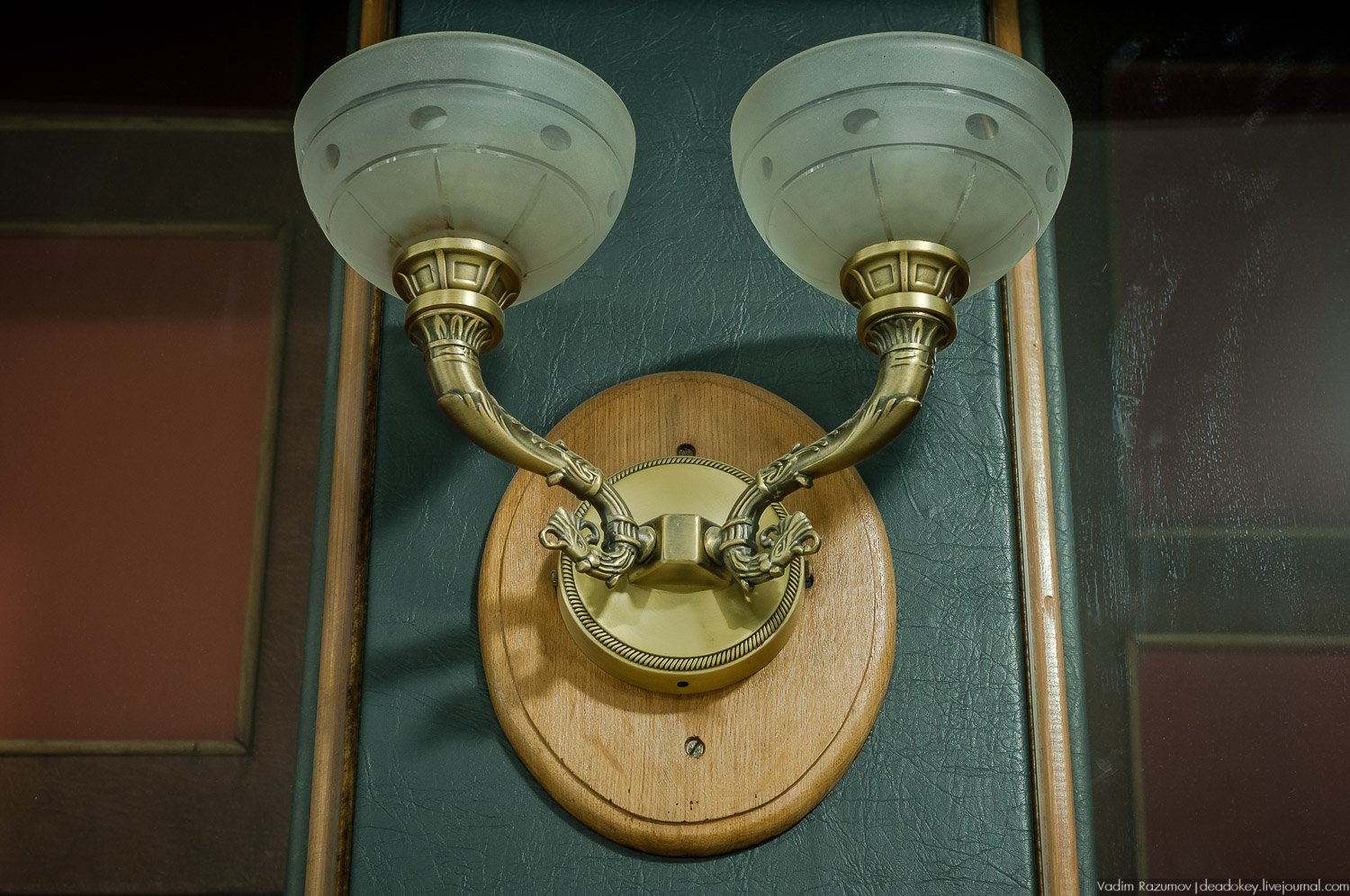 Здание Центросоюза, Ле Корбюзье, Росстат