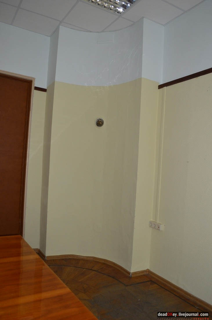 Архангельский пер.