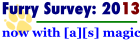 survey banner