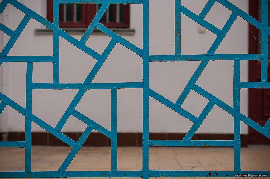 усадьба дворец Дюльбер великого князя Петра Николаевича