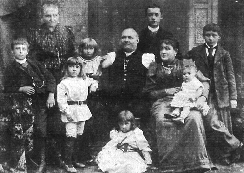 N.W. KOBELKOFF13 (500x354, 133Kb)