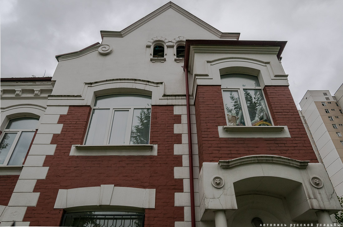 МКЖД. Московская кольцевая железная дорога. Возвращение истории. Станция ЛИХОБОРЫ.