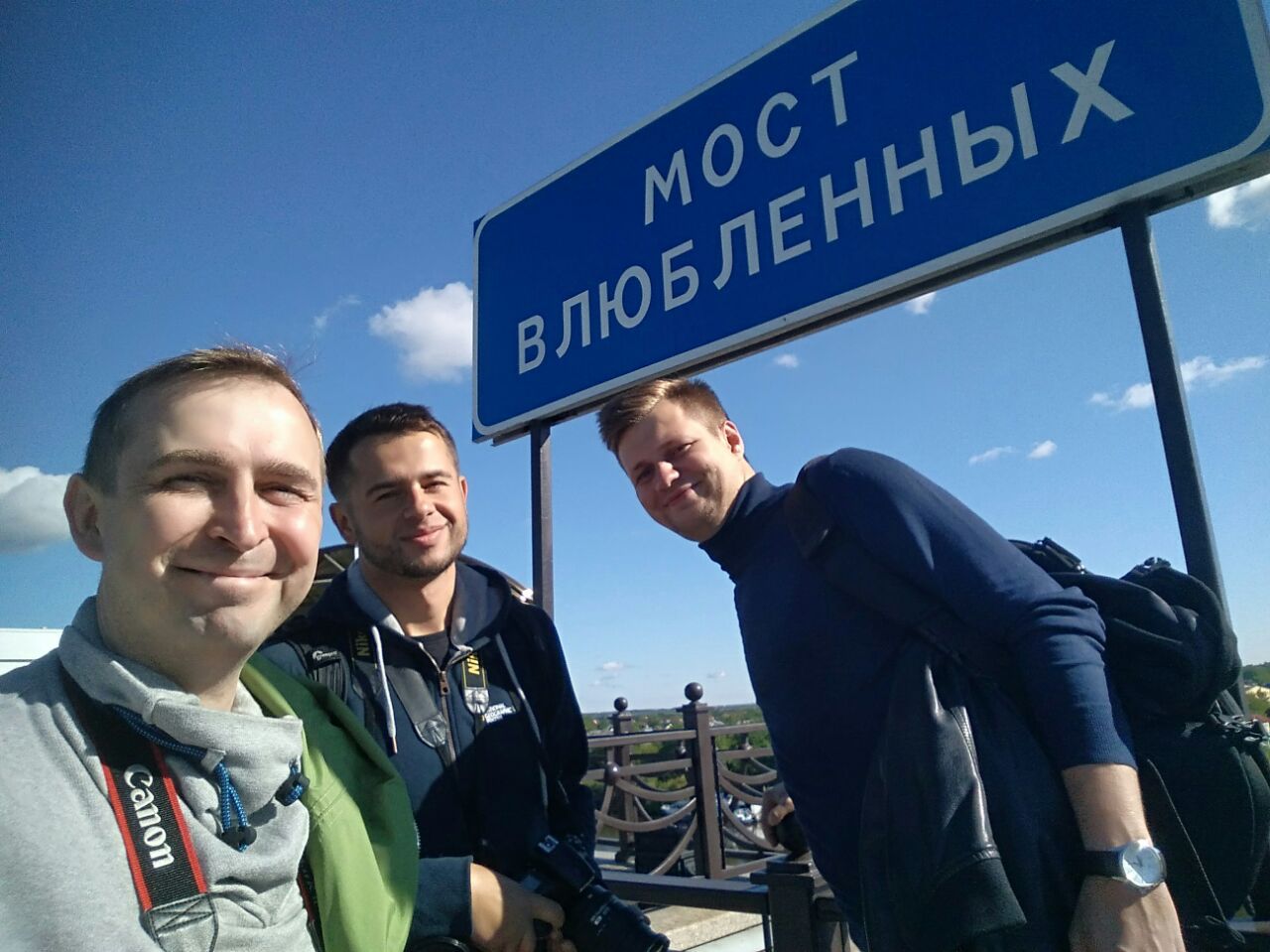 Усадьбы и наличники Тюмени