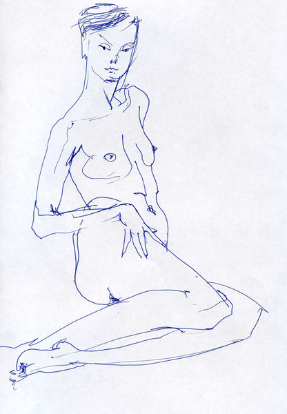 Фото Без названия