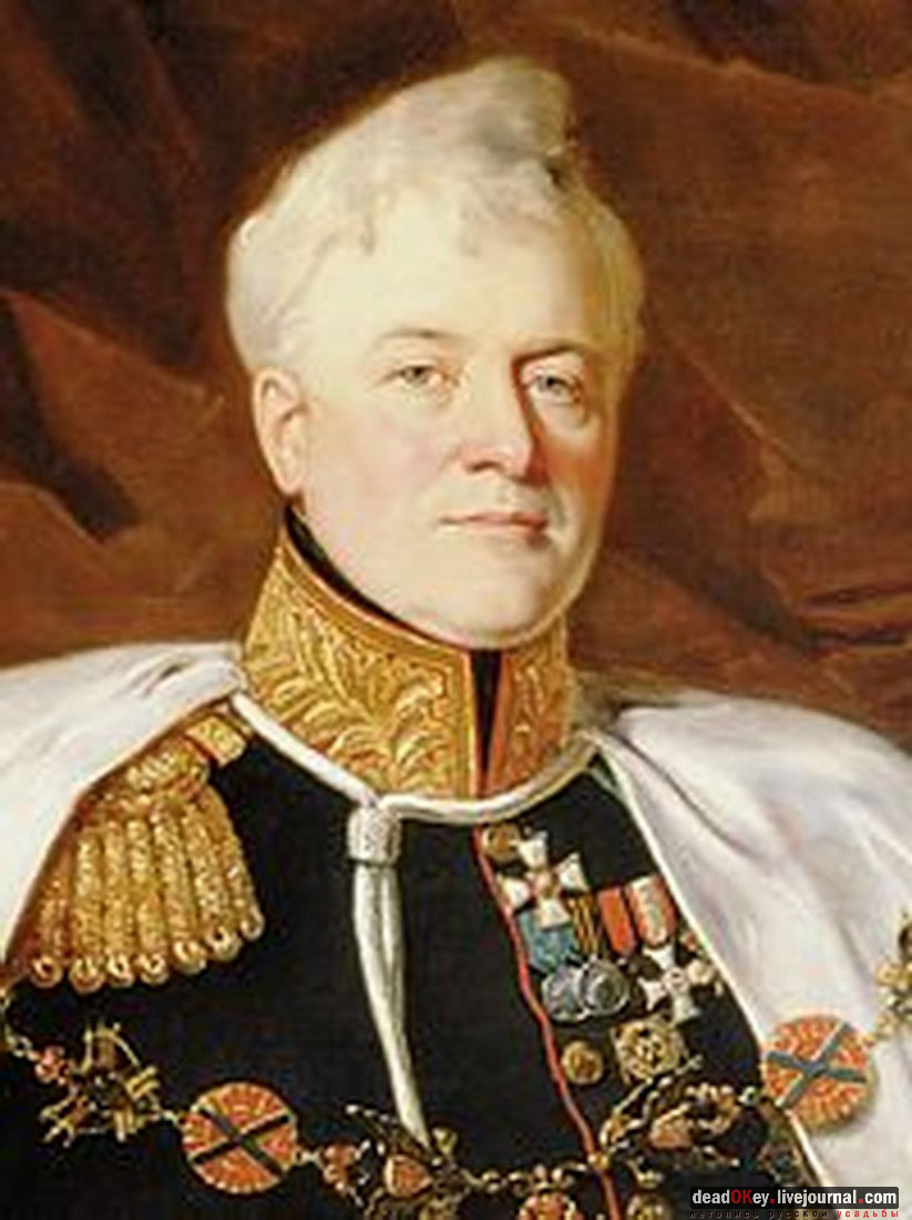 Здание Московской Мэрии, ул. Тверская д.13, архитектор М.В. Казаков