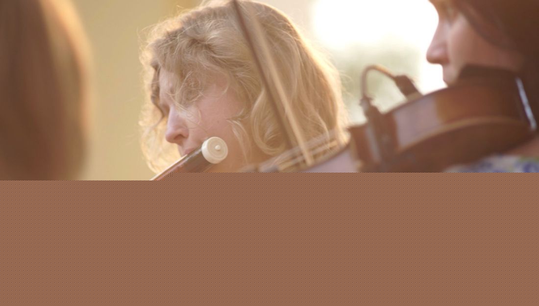 Фестиваль Классическая музыка в Подмоклово