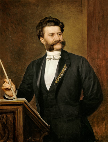 //img0.liveinternet.ru/images/attach/c/1/55/315/55315009_johann_strauss.jpg