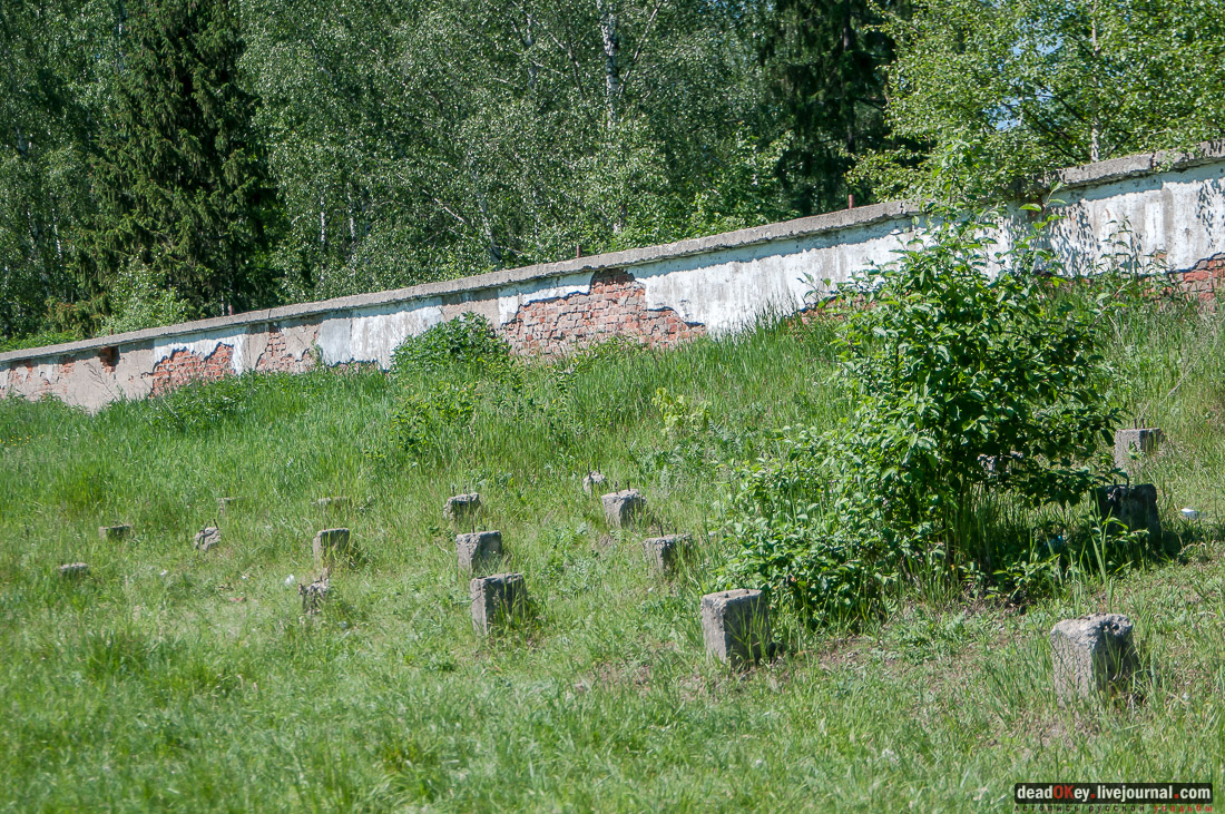 Гаврилов-Ям