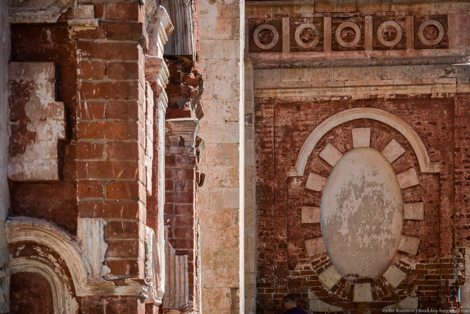 Можайск, Никольский собор