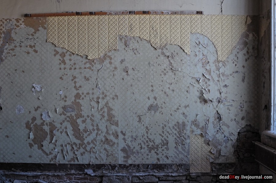 Гатчинский дворец