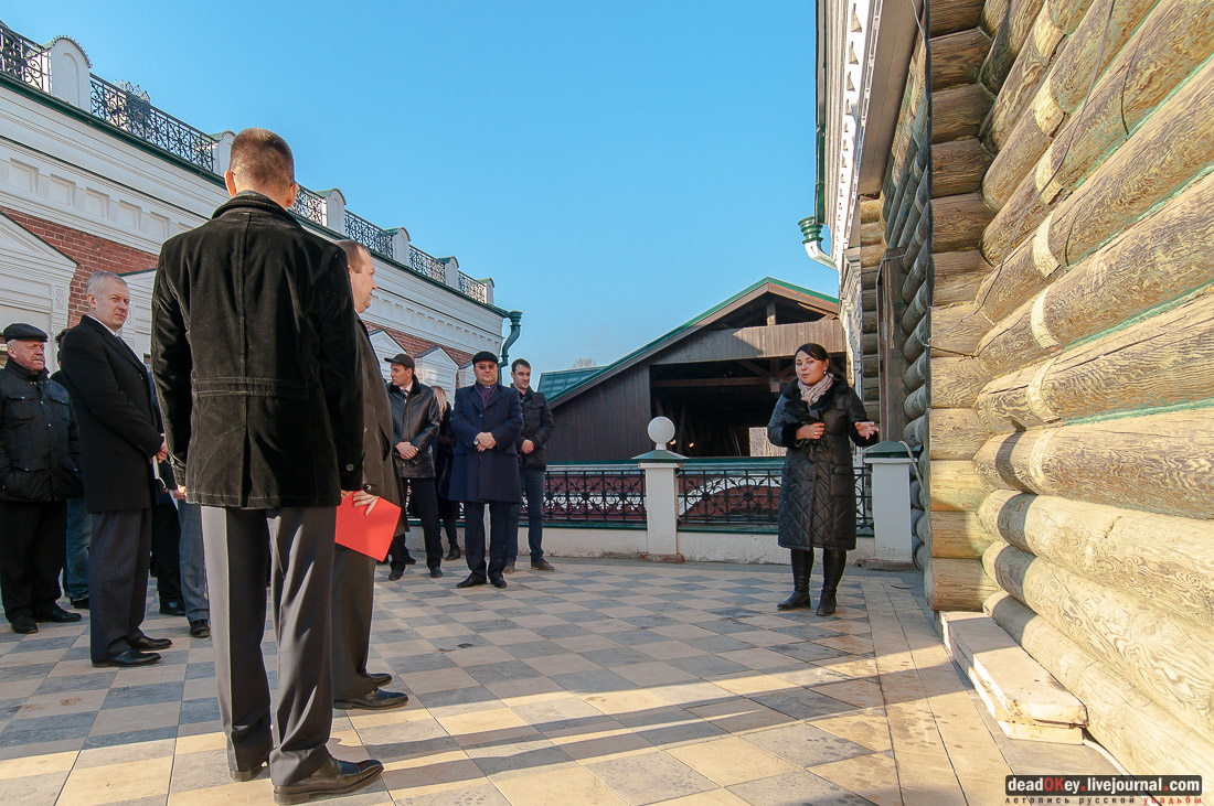 усадьба Аигиных Талицы, Пушкинский район, ASG, первая усадьба Подмосковья по проекту рубль за метр