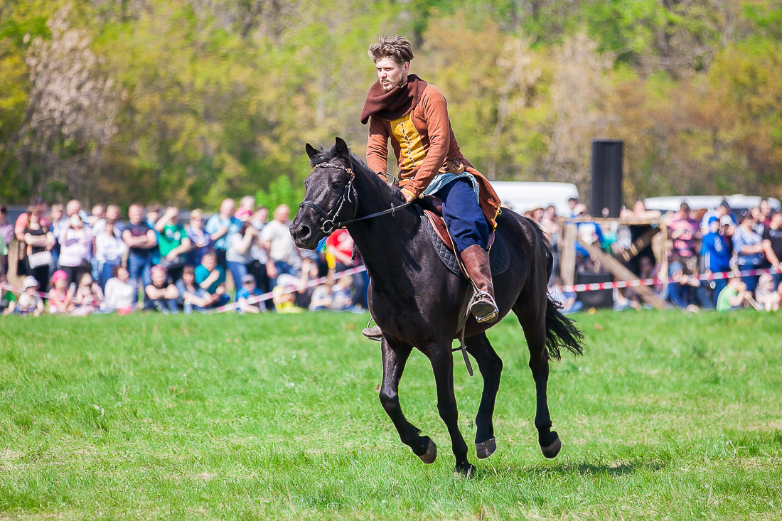 Русборг, Липецкая область