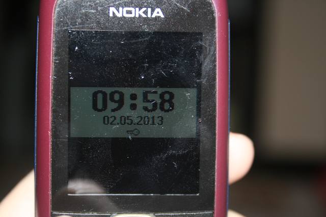 VFL.RU - ваш фотохостинг VFL.RU - ваш фотохостинг