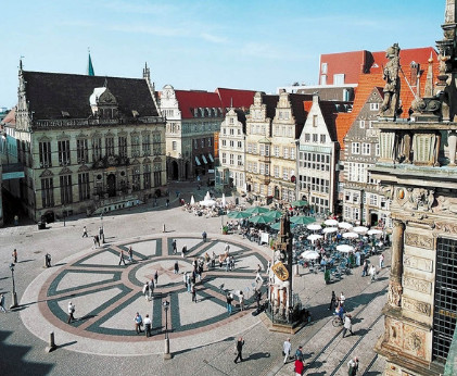 Дайджест по аудиогидам