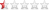½ из 5