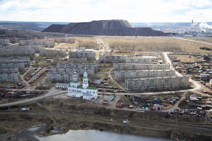 http://gorodarus.ru/images/solikamsk/solikamsk6.jpg