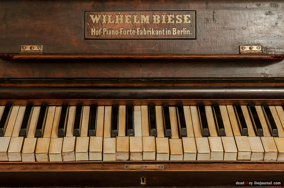 Усадьба Голицыных, г. Мичуринк