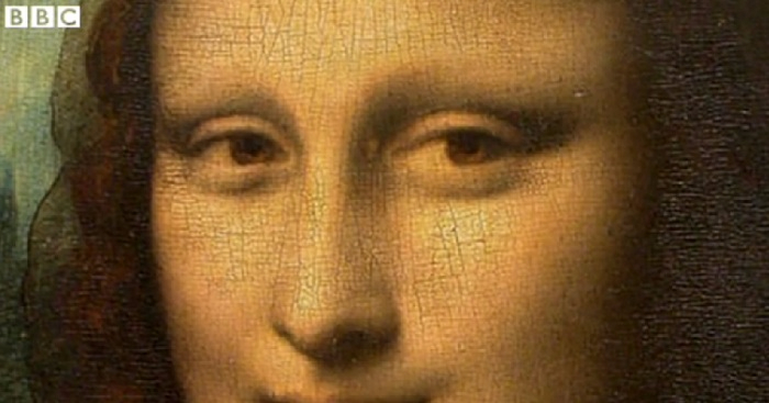 1 (700x367, 207Kb)