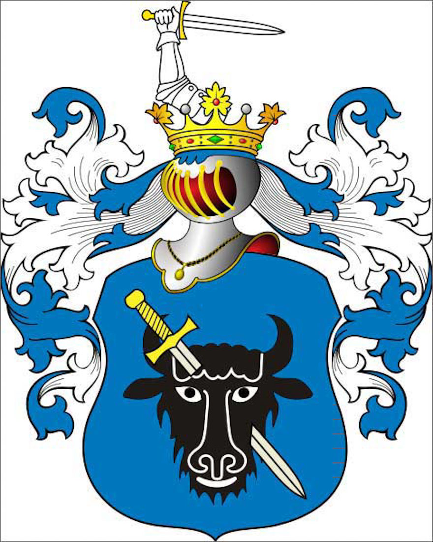 усадьба Авдулово