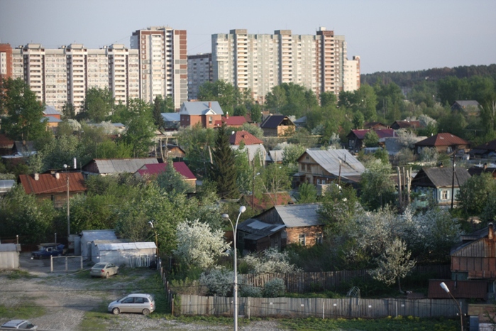 IMG_9824 - копия (700x466, 205Kb)