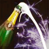 happy new year 2007 - 15