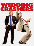 Wedding Crashers