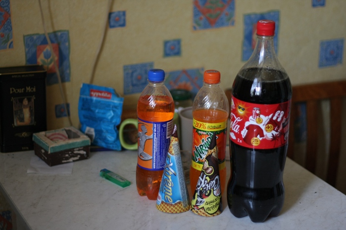 IMG_9668 - копия (700x466, 138Kb)