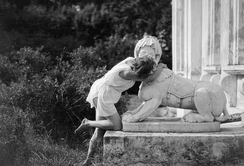 Александр Гринберг. Фотографии