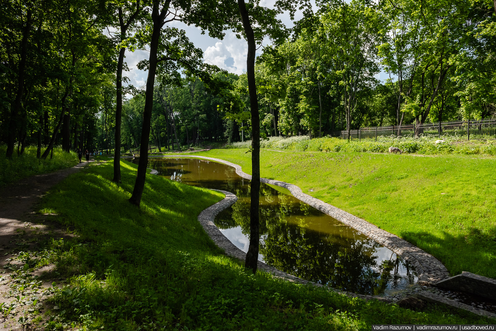 Богородицк, Тульская область