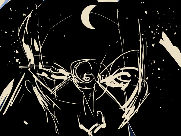 The-Moon-And-I.