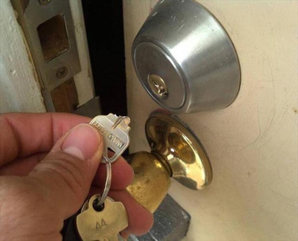 6. Да, это страшно день, люди, неудача