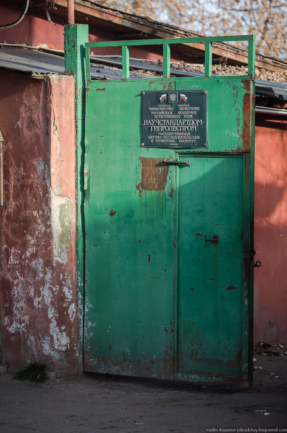 Ленинградский вокзал, Промпоезд, экскурсии по вокзалам