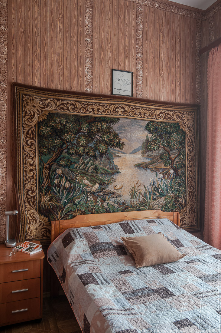 усадьба Меховицы, интерьеры, продает усадьба Чистые Росы