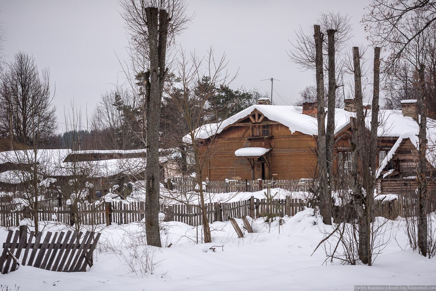 Куженкино, железнодорожная станция, Тверская область, Бологовский район