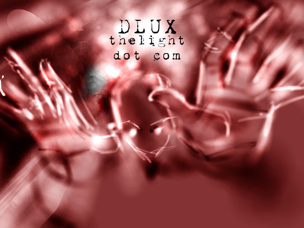 Dlux.