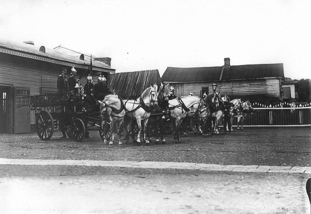 Усадьба Ульянка. Петергофская дорога.