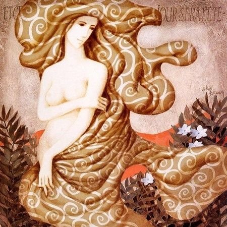 ГАБРІЕЛЬ БОНМАТІ 44 (450x450, 68Kb)