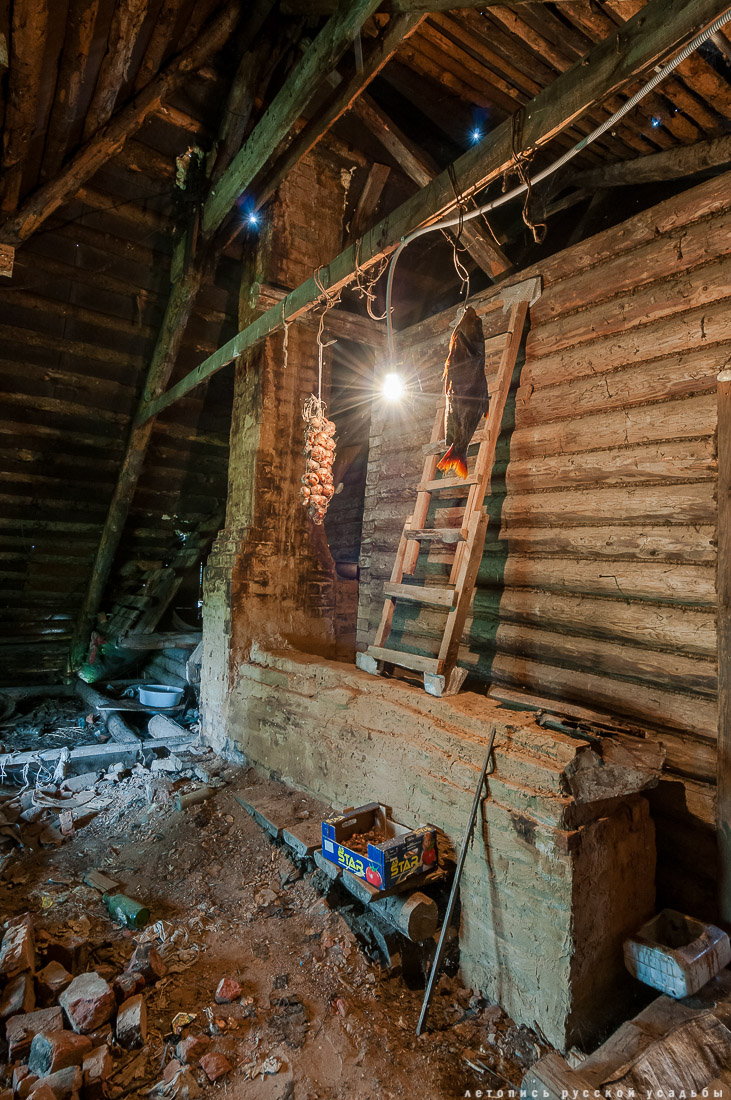 усадьба Меховицы, интерьеры, продает усадьба Чистые Росы