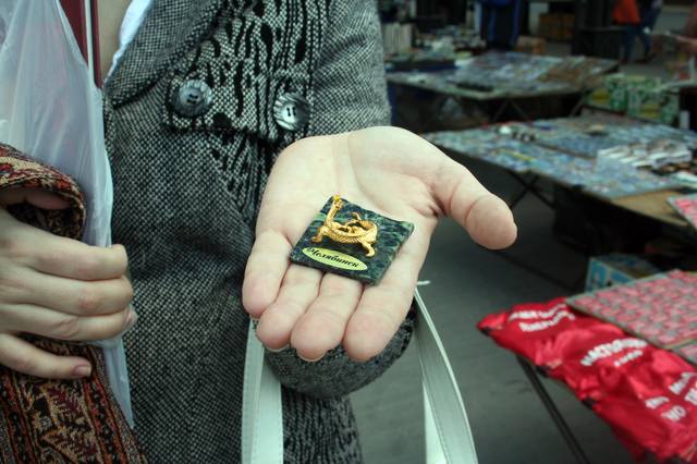 VFL.RU - ваш фотохостинг VFL.RU - ваш фотохостинг