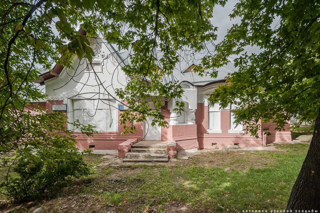 МКЖД. Московская кольцевая железная дорога. Возвращение истории. Станция ЛИХОБОРЫ.