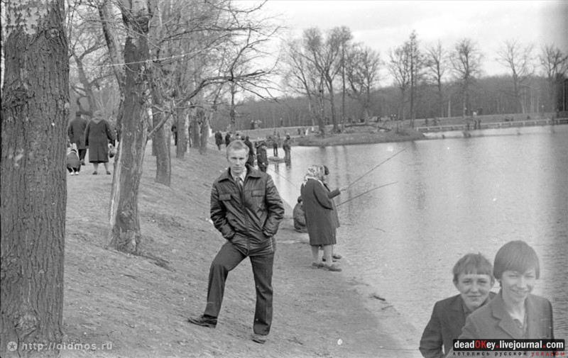  усадьба Гиреево