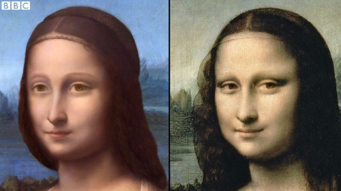 6 (700x392, 216Kb)
