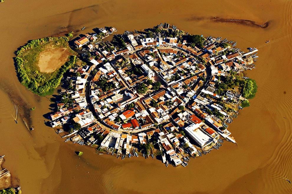 Мескальтитан — город на воде Мескальтитан, города, Проехав, Mexcaltitán, время, острове, жители, ацтеков, ацтеки, которого, СантьягоИскуинтла, можно, дорога, отправились, Мехико, городе, который, святых, Петра, Павла