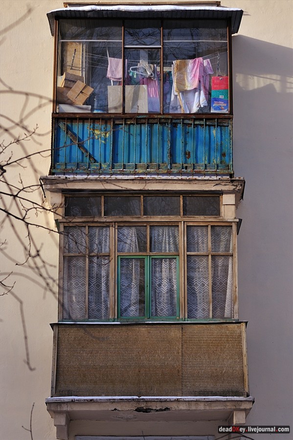 усадьба Белая Дача