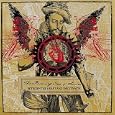 The Receiving End of Sirens - Between the heart and the synapse