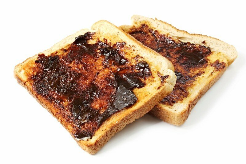 25 уникальных блюд, которые предлагают рестораны McDonald’s в разных странах