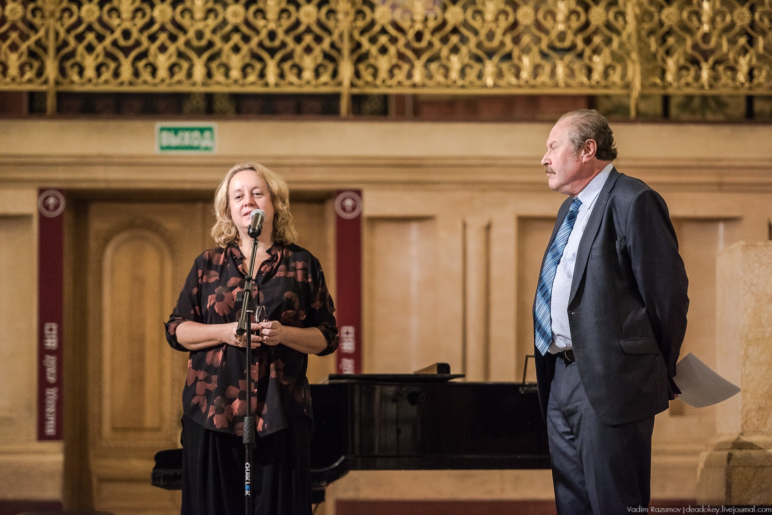 Выставка Монумент Садов Богородицких в ГИМ. Акварели Андрея Тимофеевича Болотова