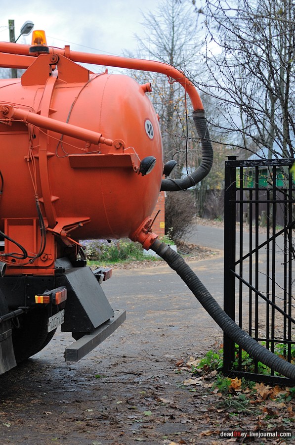 усадьба Успенское