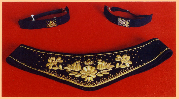image004